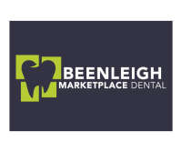Beenleigh marketplace