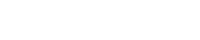 Tutorax - service de tutorat