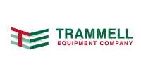 Trammel
