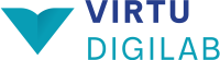 Virtu education