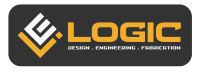 Logic engineering