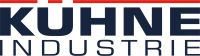 Kuhne industrie b.v.