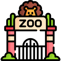 Zoo://icon – interactive marketing services