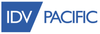 Idv pacific pty ltd
