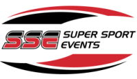 Super sport events