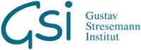 Gustav-stresemann-institut e.v.