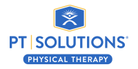 Pt solutions worldwide