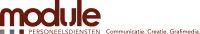 Module personeelsdiensten