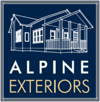 Alpine exteriors