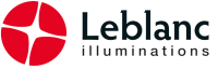 Leblanc group