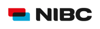 Ner financial recruitment
