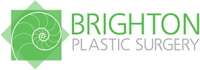 Brighton plastic surgery
