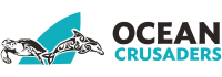 Ocean crusaders
