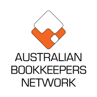 Australian bookkeepers association