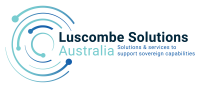 Luscombe consulting