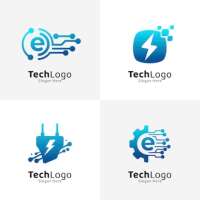 Digital telecommunication services s.r.l.