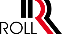 Ingenieurbüro roll gmbh