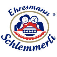 Ehresmann feinkost-vertrieb kg