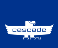 Cascade australia