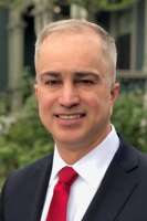 Jason schultz podiatry