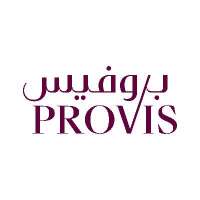 Provis eyewear