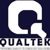 Qualtek ghana