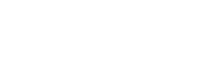 Eveleens makelaars o.z.