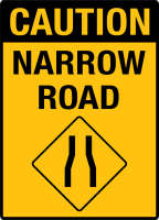 Narrow road company limited(the)