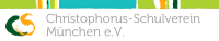 Christophorus-schulverein münchen e.v.