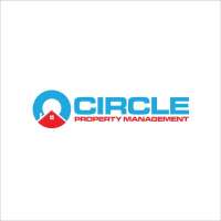 Circle property management, inc.