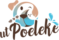 Hondenzwemvijver ut poeleke