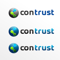 Contrust outsourcing