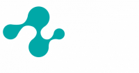 Smarterials technology gmbh