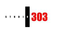 Studio 303 pty ltd