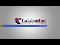 Firefighters First Credit Union