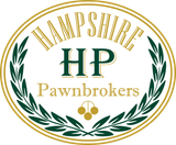 Hampshire pawnbrokers