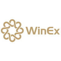 Winex group