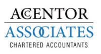 Accentor associates pty limited