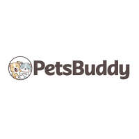 Petsbuddy