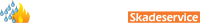 Dansk industri- og skadeservice aps (dis)
