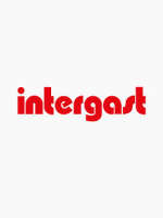 Intergast groß- verbraucher-service handelsgesellschaft mbh