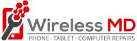 WirelessMD