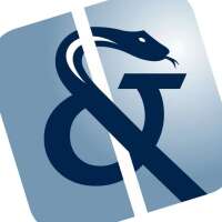 Dier&arts boxmeer