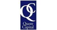 Quore capital