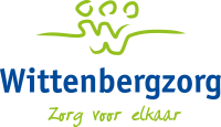 Wittenbergzorg