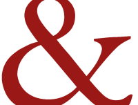 Maple & fish law firm