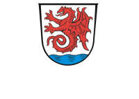 Gemeinde reichenbach