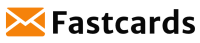 Fastcards.nl