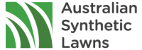 Australian synthetic lawns