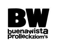 Buenawista prolleckziom's